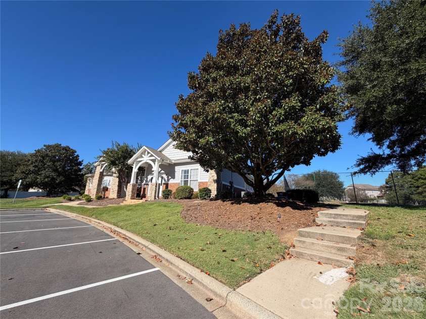 1003 Defoor Court, Indian Trail, NC 28079.  MLS# CAR4435511, YatesRealty ID 57590. 