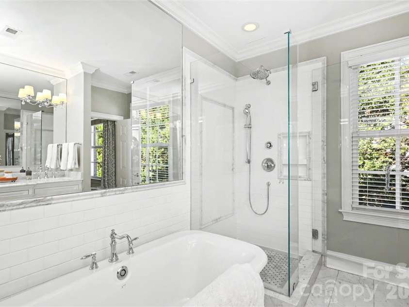 2614 Chelsea Drive, Charlotte, NC 28209.  MLS# CAR4433785, YatesRealty ID 57594. 