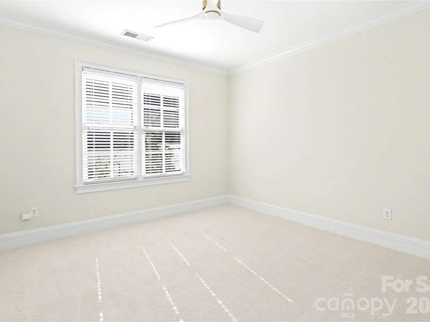 2614 Chelsea Drive, Charlotte, NC 28209.  MLS# CAR4433785, YatesRealty ID 57594. 