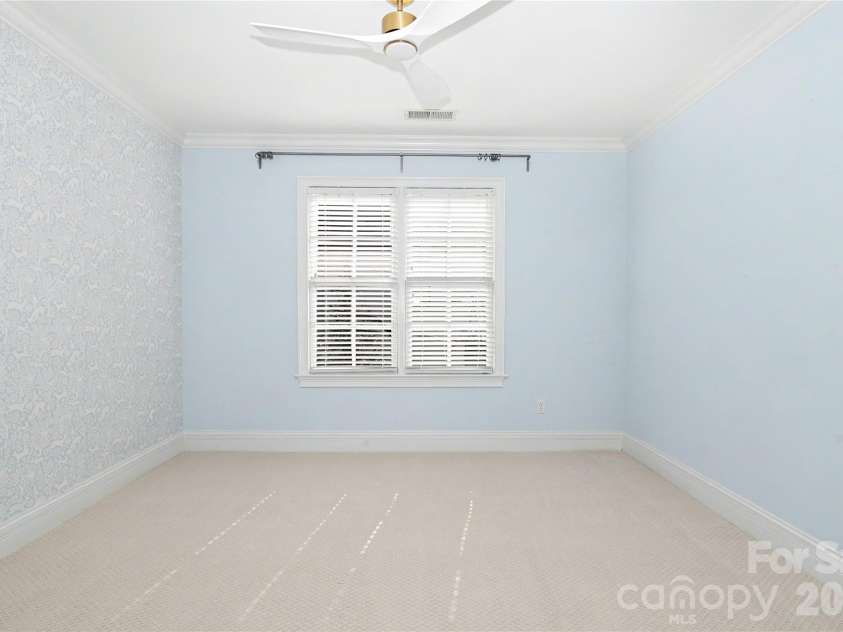 2614 Chelsea Drive, Charlotte, NC 28209.  MLS# CAR4433785, YatesRealty ID 57594. 
