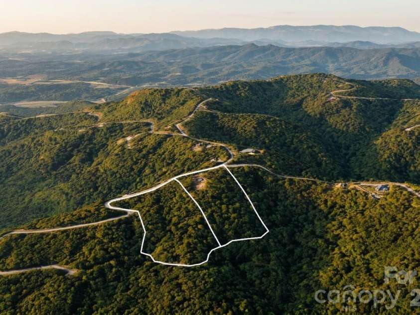 656 Arbra Mountain Way, Bostic, NC 28018.  MLS# CAR4432253, YatesRealty ID 57598. 