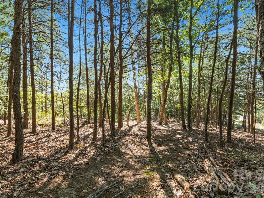 656 Arbra Mountain Way, Bostic, NC 28018.  MLS# CAR4432253, YatesRealty ID 57598. Extra Lot