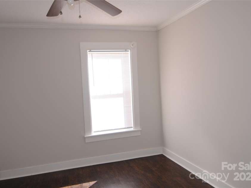 303 Vance Avenue, Salisbury, NC 28144.  MLS# CAR4214794, YatesRealty ID 576. 