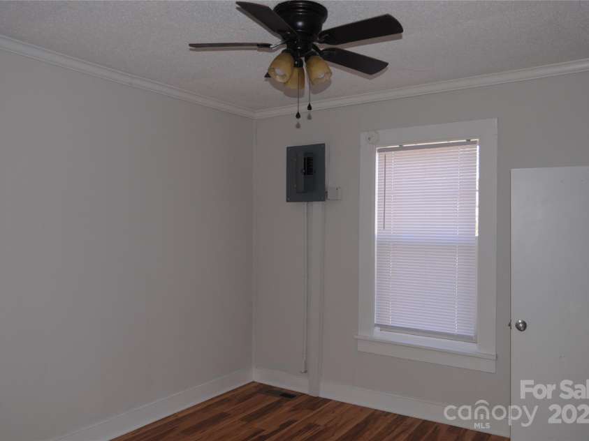303 Vance Avenue, Salisbury, NC 28144.  MLS# CAR4214794, YatesRealty ID 576. 