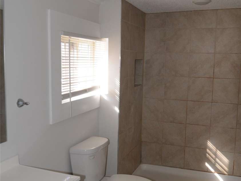 303 Vance Avenue, Salisbury, NC 28144.  MLS# CAR4214794, YatesRealty ID 576. 