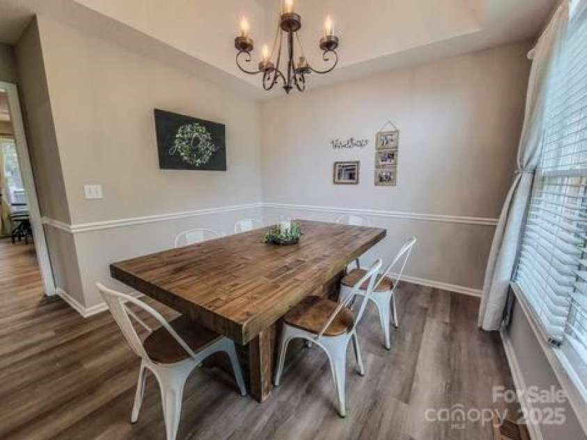 6231 Kentwood Drive, Kannapolis, NC 28081.  MLS# CAR4252853, YatesRealty ID 576. 