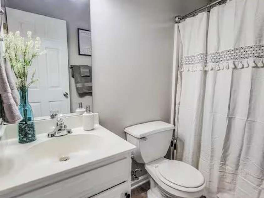 6231 Kentwood Drive, Kannapolis, NC 28081.  MLS# CAR4252853, YatesRealty ID 576. 