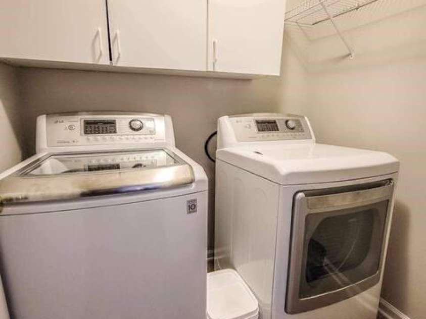 6231 Kentwood Drive, Kannapolis, NC 28081.  MLS# CAR4252853, YatesRealty ID 576. 