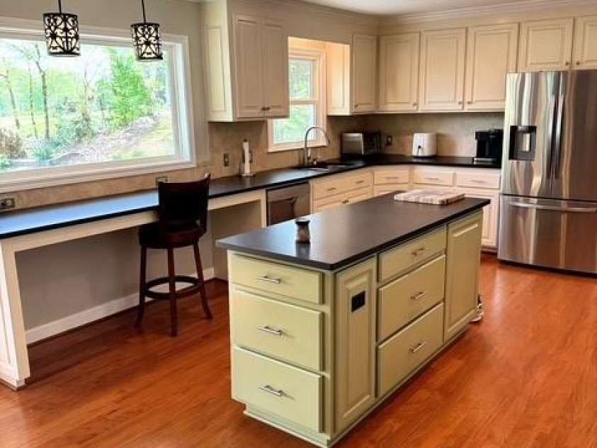 3713 Saint Regis Drive, Gastonia, NC 28056.  MLS# CAR4245037, YatesRealty ID 5760. 