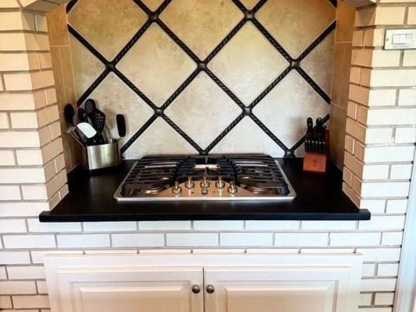 3713 Saint Regis Drive, Gastonia, NC 28056.  MLS# CAR4245037, YatesRealty ID 5760. 