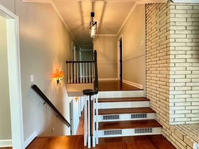 3713 Saint Regis Drive, Gastonia, NC 28056.  MLS# CAR4245037, YatesRealty ID 5760. 