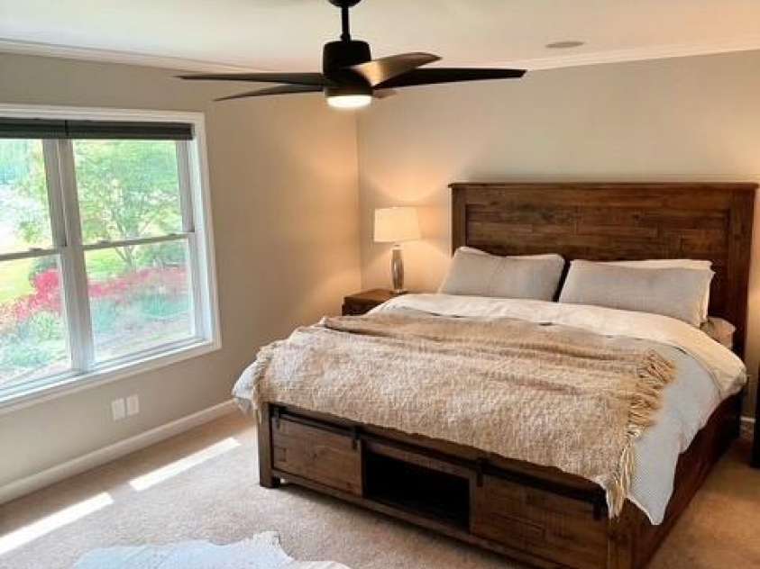 3713 Saint Regis Drive, Gastonia, NC 28056.  MLS# CAR4245037, YatesRealty ID 5760. 