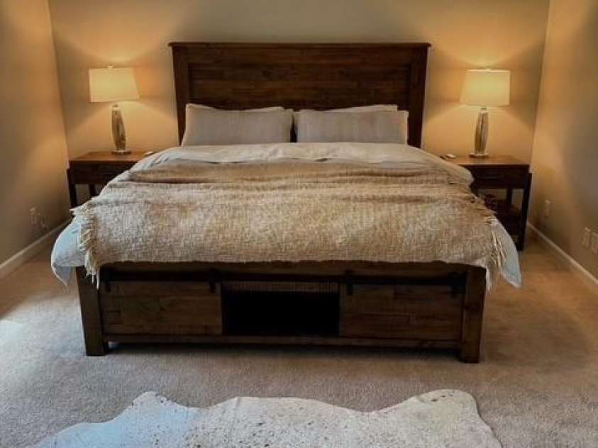 3713 Saint Regis Drive, Gastonia, NC 28056.  MLS# CAR4245037, YatesRealty ID 5760. 