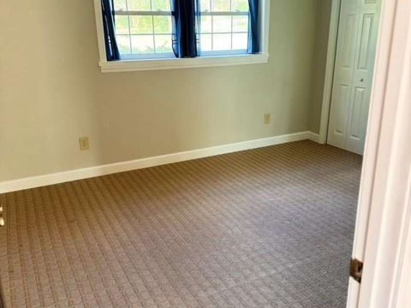 3713 Saint Regis Drive, Gastonia, NC 28056.  MLS# CAR4245037, YatesRealty ID 5760. 