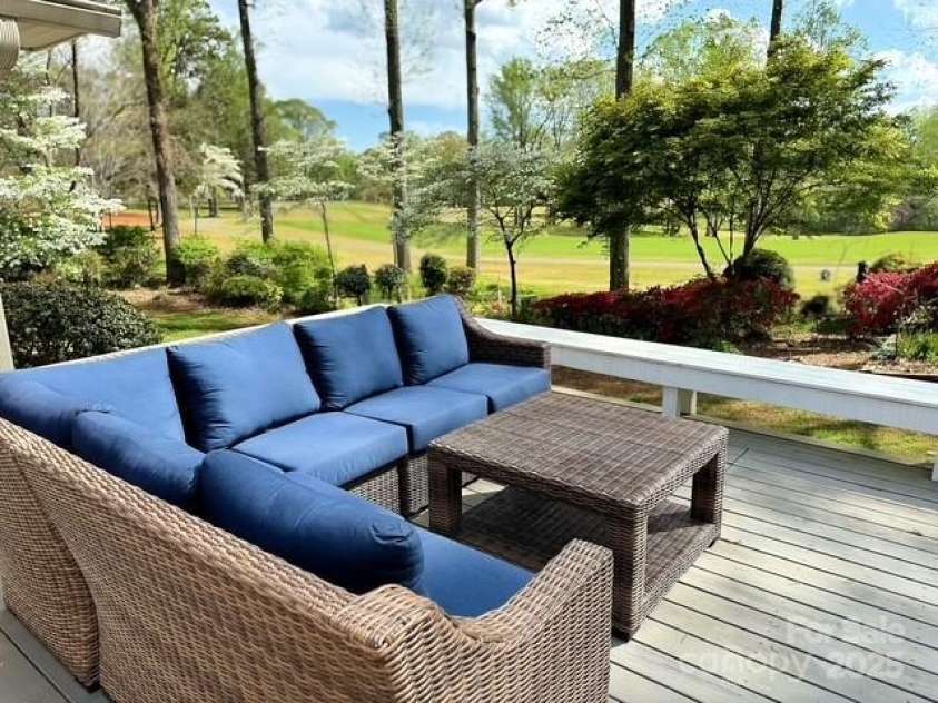 3713 Saint Regis Drive, Gastonia, NC 28056.  MLS# CAR4245037, YatesRealty ID 5760. 