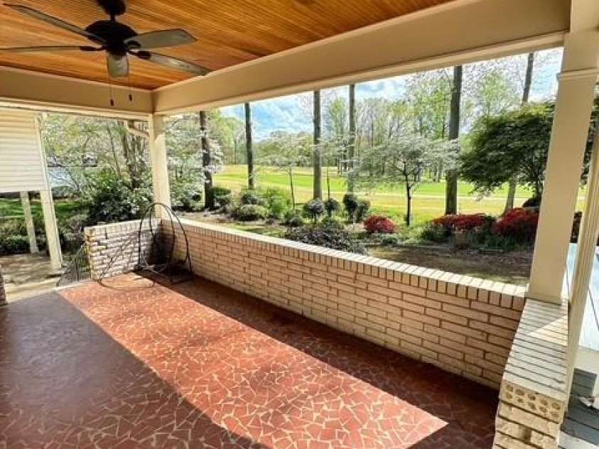 3713 Saint Regis Drive, Gastonia, NC 28056.  MLS# CAR4245037, YatesRealty ID 5760. 