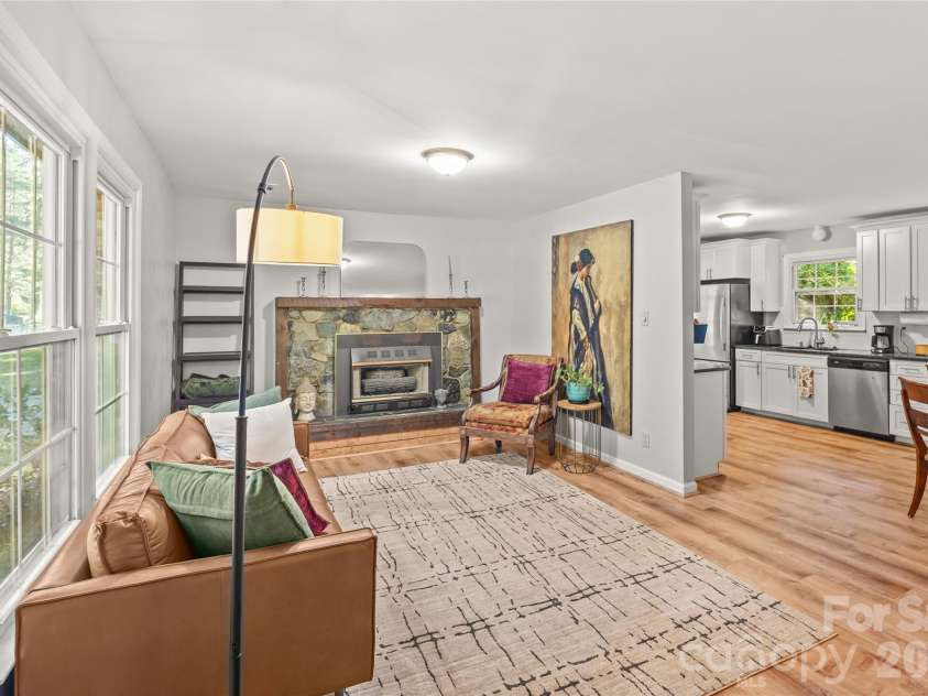 4875 Post Oak Lane, Rock Hill, SC 29732.  MLS# CAR4435408, YatesRealty ID 57605. 