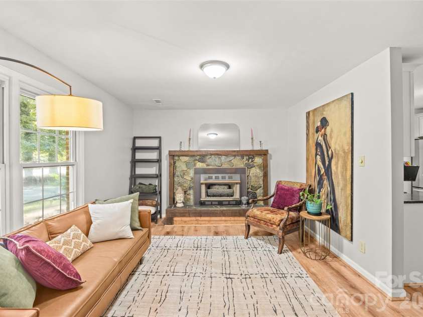 4875 Post Oak Lane, Rock Hill, SC 29732.  MLS# CAR4435408, YatesRealty ID 57605. 