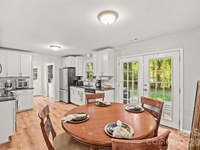 4875 Post Oak Lane, Rock Hill, SC 29732.  MLS# CAR4435408, YatesRealty ID 57605. 