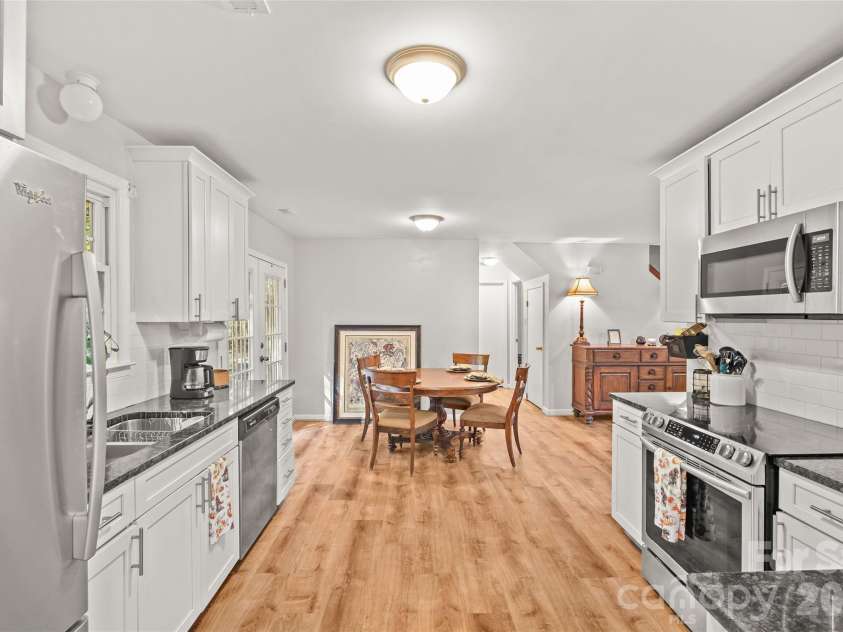 4875 Post Oak Lane, Rock Hill, SC 29732.  MLS# CAR4435408, YatesRealty ID 57605. 