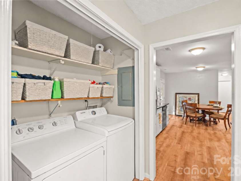 4875 Post Oak Lane, Rock Hill, SC 29732.  MLS# CAR4435408, YatesRealty ID 57605. 