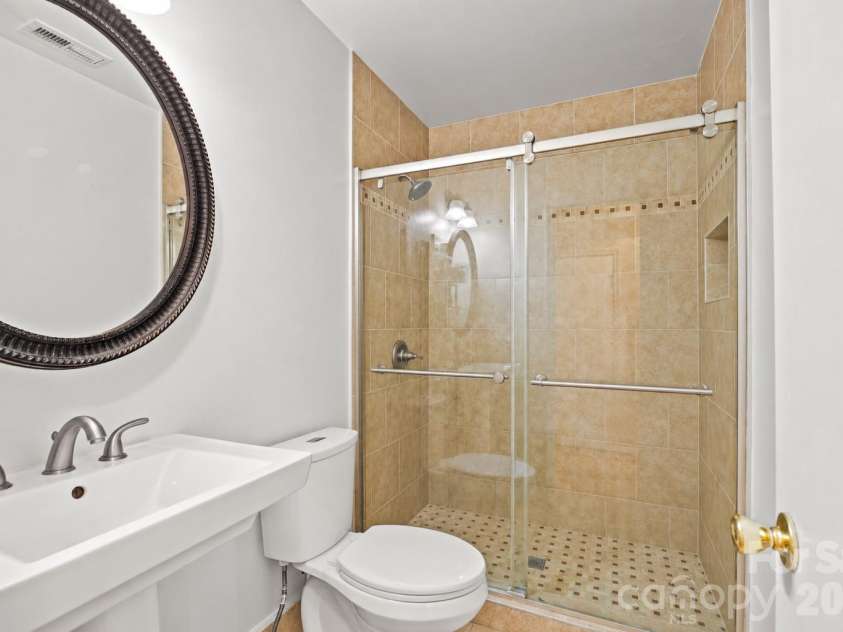 4875 Post Oak Lane, Rock Hill, SC 29732.  MLS# CAR4435408, YatesRealty ID 57605. 