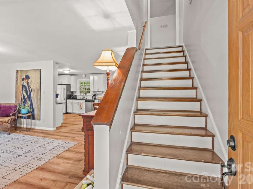 4875 Post Oak Lane, Rock Hill, SC 29732.  MLS# CAR4435408, YatesRealty ID 57605. 