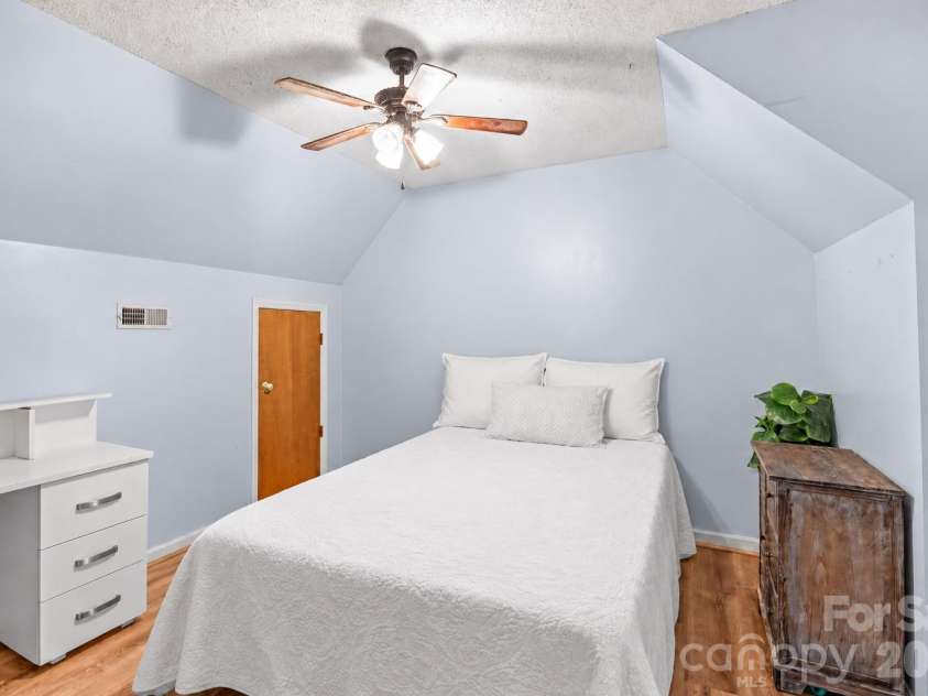 4875 Post Oak Lane, Rock Hill, SC 29732.  MLS# CAR4435408, YatesRealty ID 57605. 