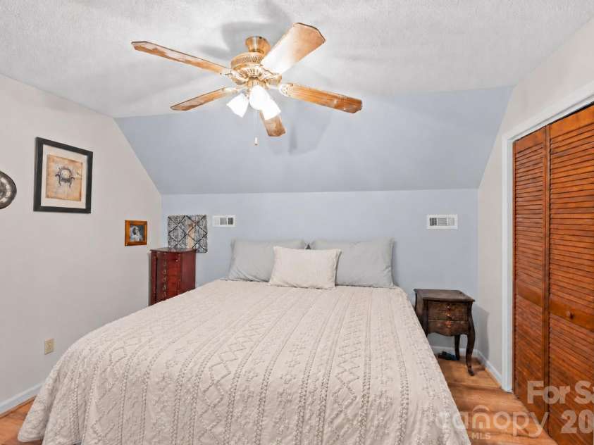4875 Post Oak Lane, Rock Hill, SC 29732.  MLS# CAR4435408, YatesRealty ID 57605. 