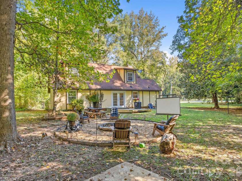 4875 Post Oak Lane, Rock Hill, SC 29732.  MLS# CAR4435408, YatesRealty ID 57605. 