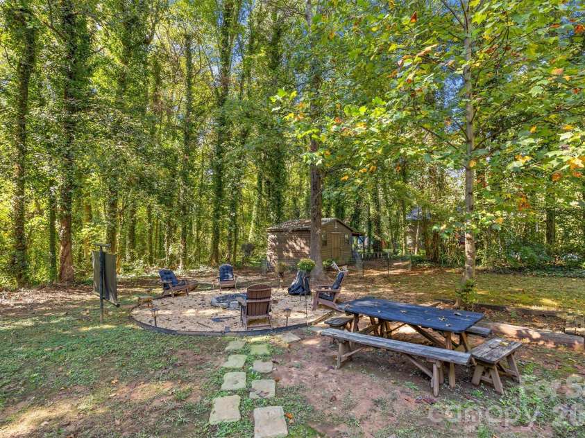 4875 Post Oak Lane, Rock Hill, SC 29732.  MLS# CAR4435408, YatesRealty ID 57605. 
