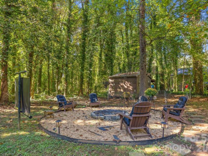4875 Post Oak Lane, Rock Hill, SC 29732.  MLS# CAR4435408, YatesRealty ID 57605. 