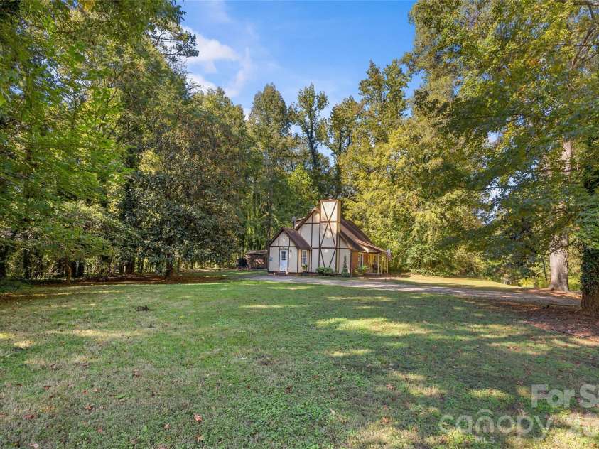 4875 Post Oak Lane, Rock Hill, SC 29732.  MLS# CAR4435408, YatesRealty ID 57605. 