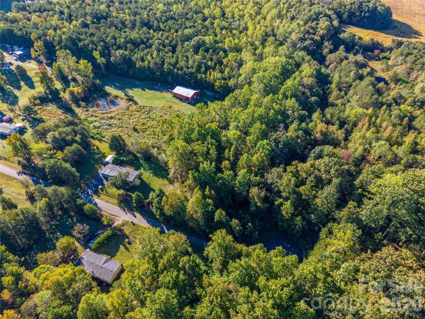 5047 Longbow Pointe, Kings Mountain, NC 28086.  MLS# CAR4436192, YatesRealty ID 57607. 