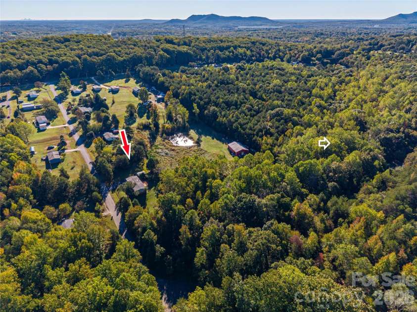 5047 Longbow Pointe, Kings Mountain, NC 28086.  MLS# CAR4436192, YatesRealty ID 57607. 