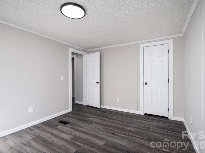 5047 Longbow Pointe, Kings Mountain, NC 28086.  MLS# CAR4436192, YatesRealty ID 57607. Bedroom 2