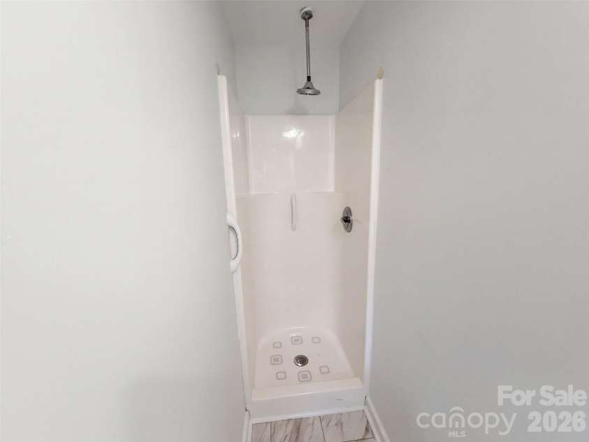 502 Elm Street, Marshville, NC 28103.  MLS# CAR4436195, YatesRealty ID 57609. 