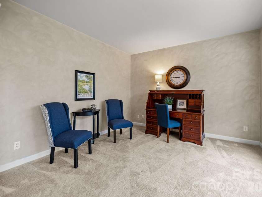 10833 Kenderly Court, Charlotte, NC 28277.  MLS# CAR4356476, YatesRealty ID 5761. 