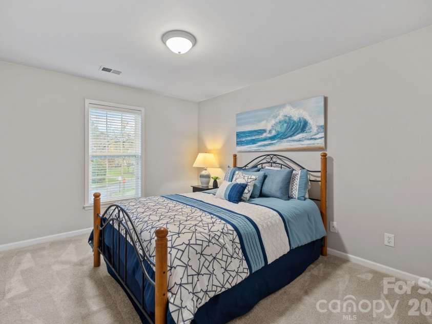 10833 Kenderly Court, Charlotte, NC 28277.  MLS# CAR4356476, YatesRealty ID 5761. 