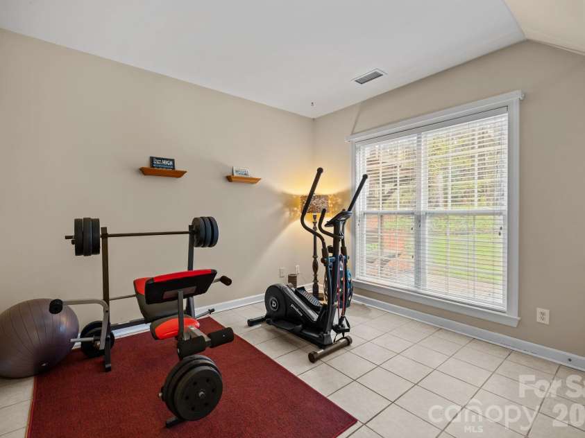 10833 Kenderly Court, Charlotte, NC 28277.  MLS# CAR4356476, YatesRealty ID 5761. 