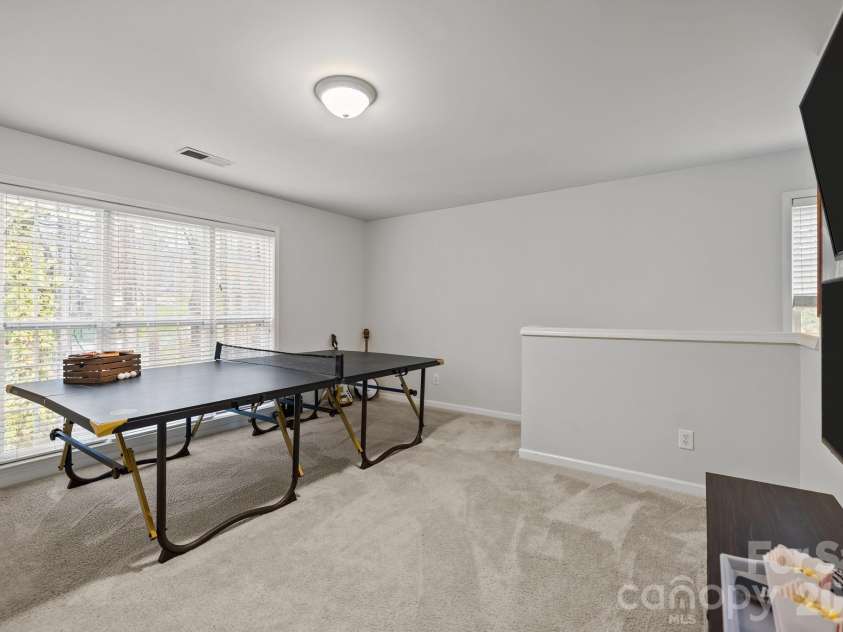 10833 Kenderly Court, Charlotte, NC 28277.  MLS# CAR4356476, YatesRealty ID 5761. 