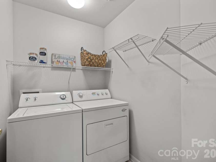 10833 Kenderly Court, Charlotte, NC 28277.  MLS# CAR4356476, YatesRealty ID 5761. 