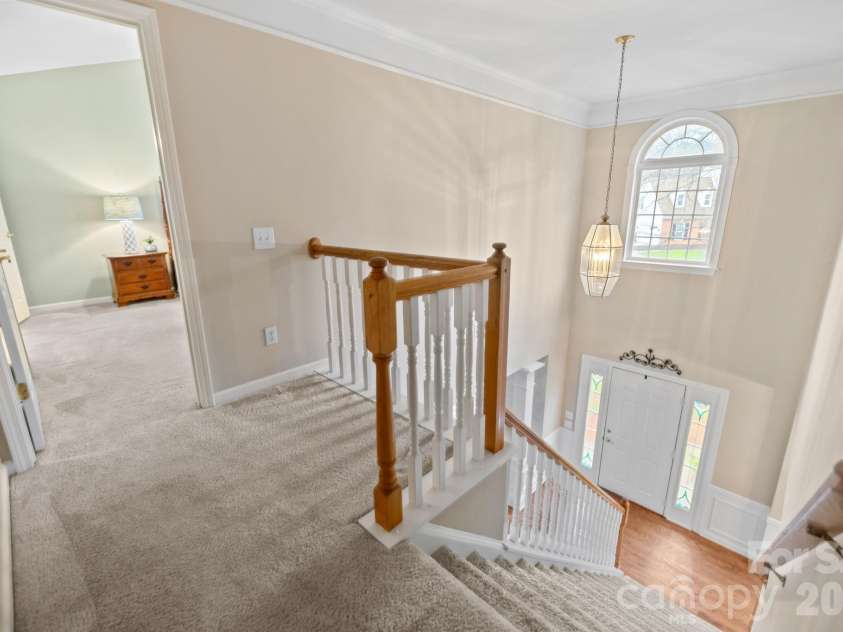 10833 Kenderly Court, Charlotte, NC 28277.  MLS# CAR4356476, YatesRealty ID 5761. 