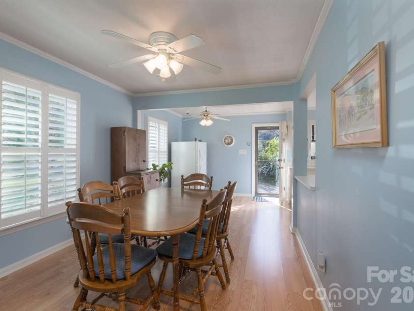 2123 Poinsett Drive, Rock Hill, SC 29732.  MLS# CAR4435824, YatesRealty ID 57611. 