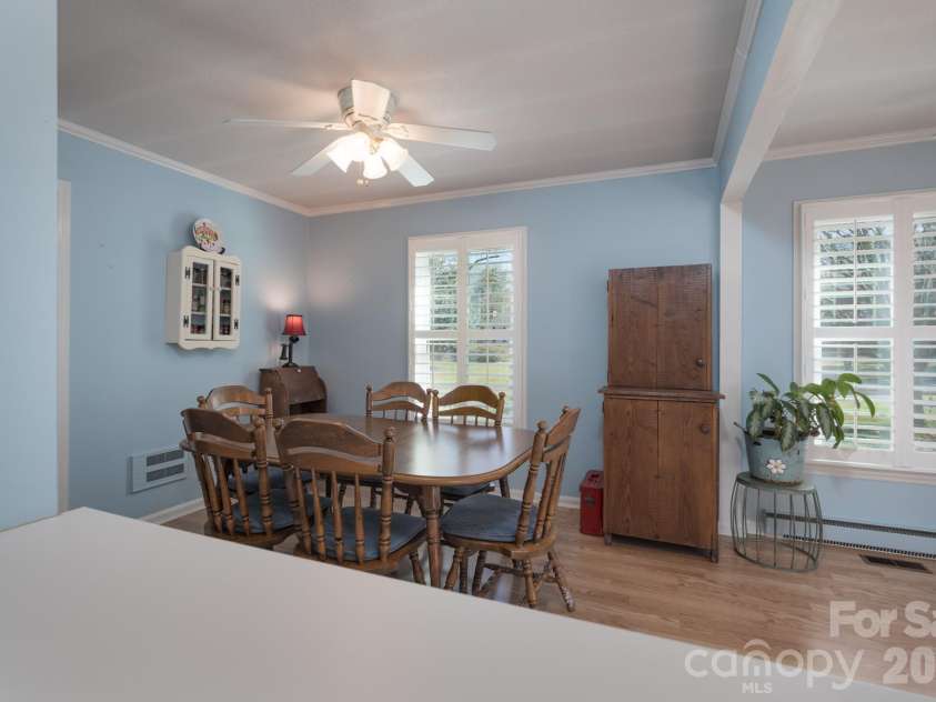 2123 Poinsett Drive, Rock Hill, SC 29732.  MLS# CAR4435824, YatesRealty ID 57611. 