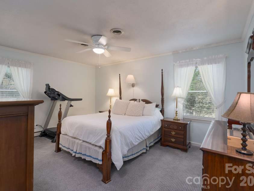 2123 Poinsett Drive, Rock Hill, SC 29732.  MLS# CAR4435824, YatesRealty ID 57611. 