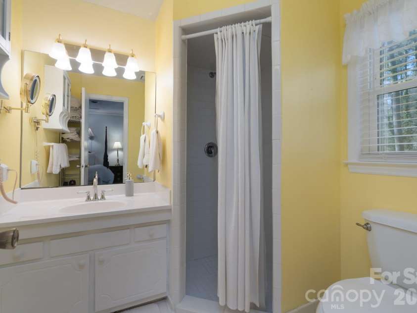 2123 Poinsett Drive, Rock Hill, SC 29732.  MLS# CAR4435824, YatesRealty ID 57611. 