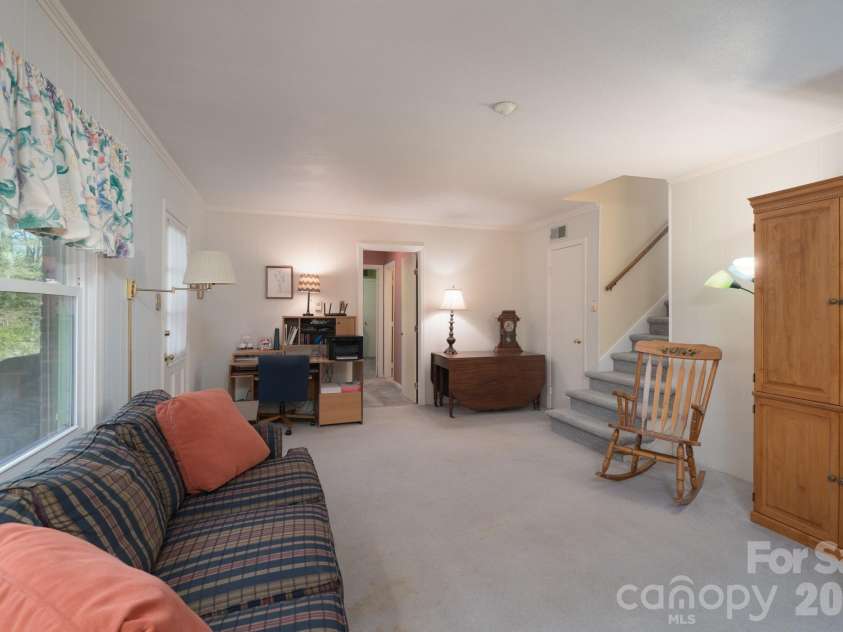 2123 Poinsett Drive, Rock Hill, SC 29732.  MLS# CAR4435824, YatesRealty ID 57611. 