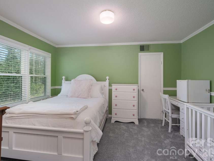 2123 Poinsett Drive, Rock Hill, SC 29732.  MLS# CAR4435824, YatesRealty ID 57611. 