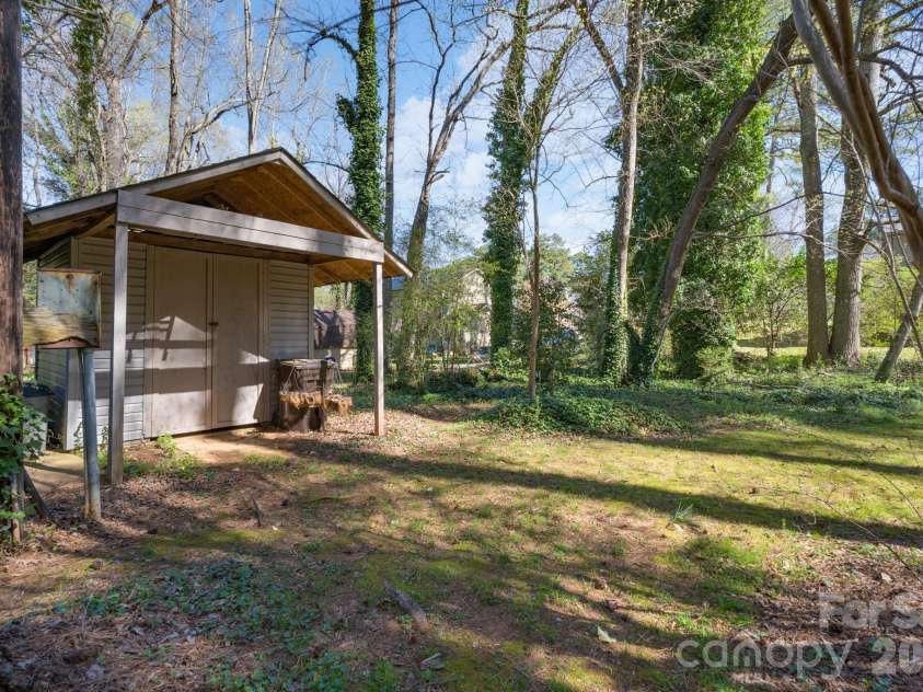 2123 Poinsett Drive, Rock Hill, SC 29732.  MLS# CAR4435824, YatesRealty ID 57611. 